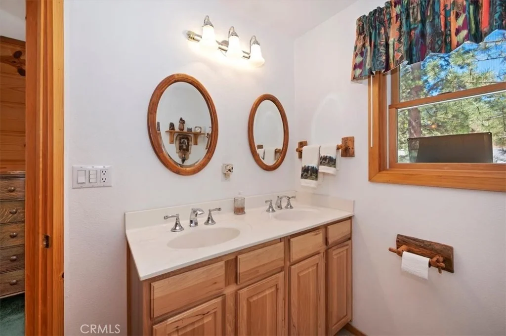 Photo of 39237 Cedar Dell