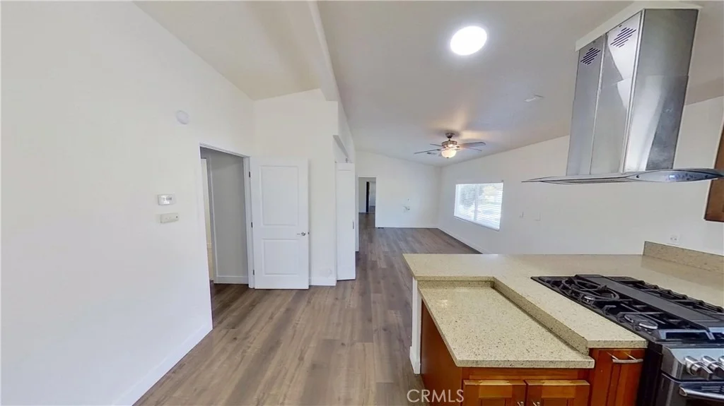 Photo of 10301 Wagonroad W