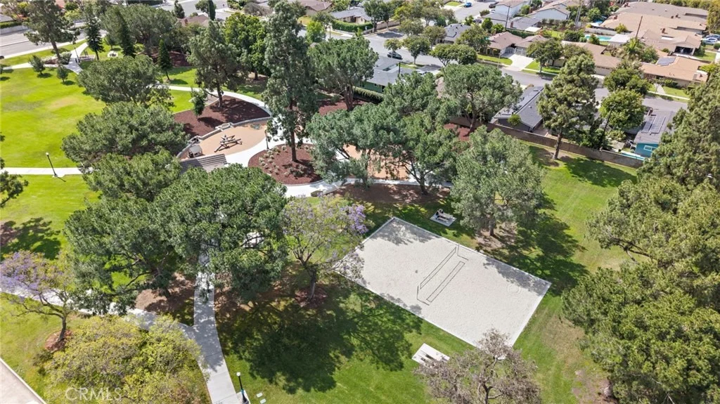 Photo of 1481 Lance Drive