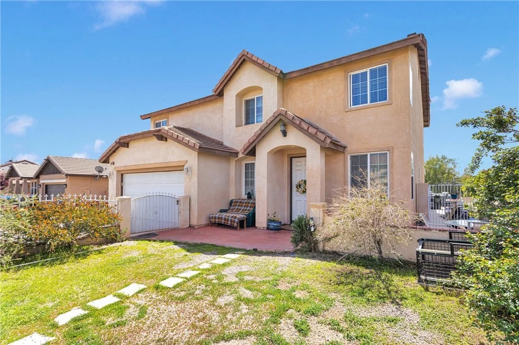 Photo of 13375 Morningside Street