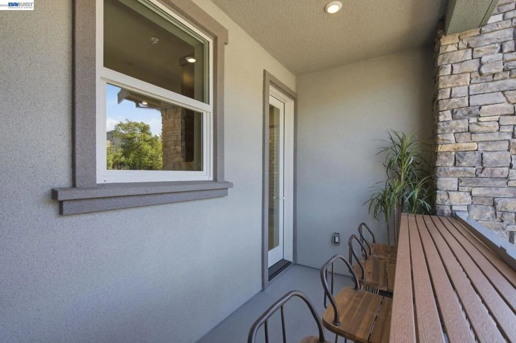 Photo of 2007 Cascade Way