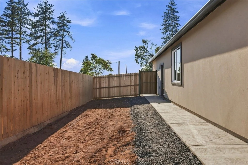Photo of 5442 S Libby Road
