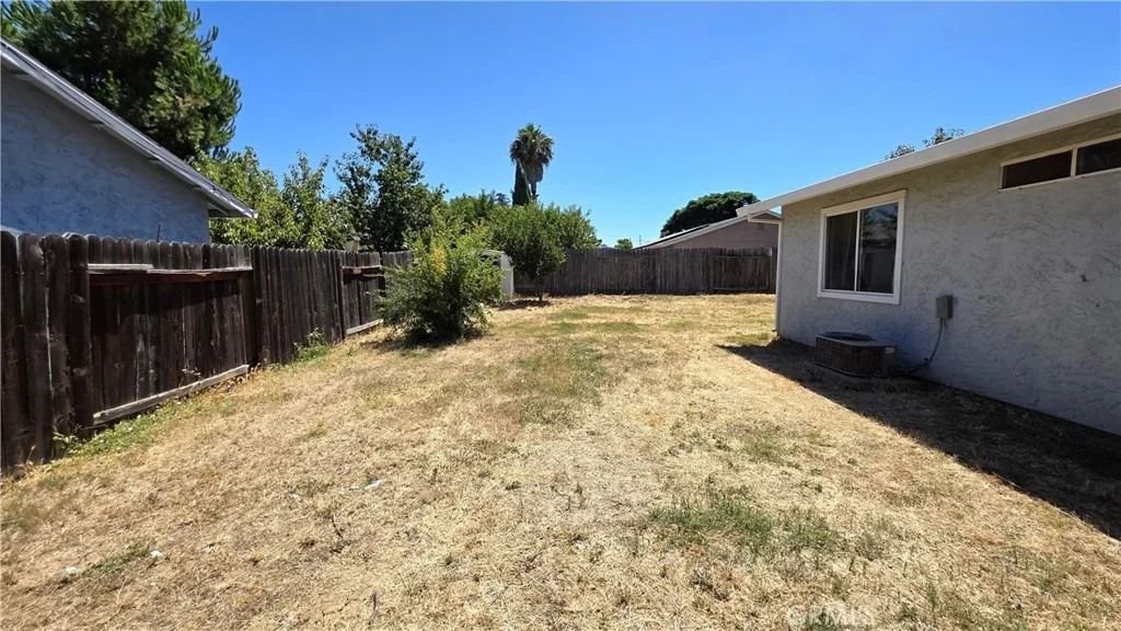 Photo of 439 Scarlet Oak Dr