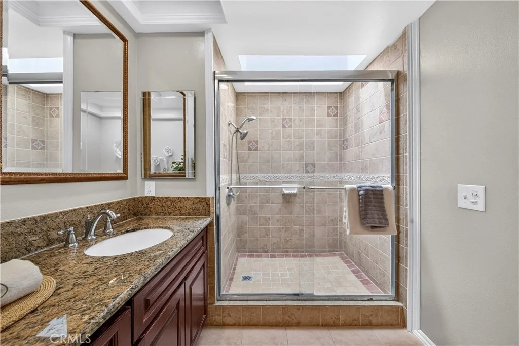 Photo of 636 Colonial Circle