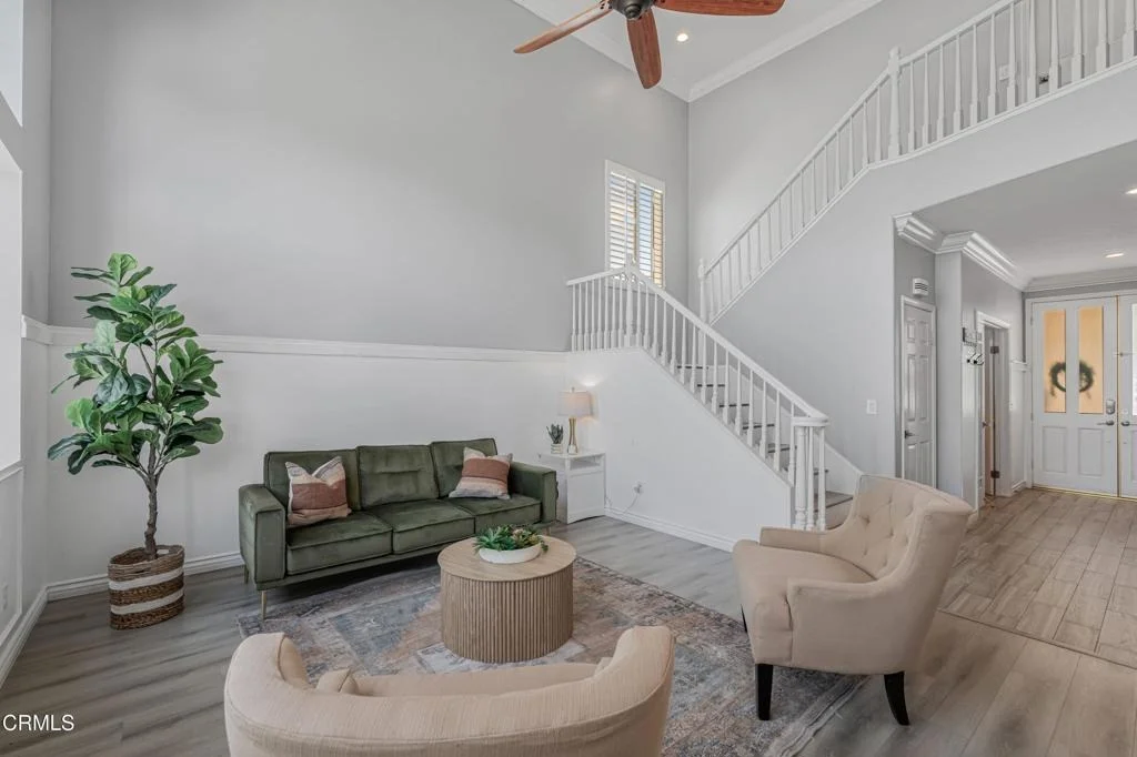 Photo of 209 Southcrest Place