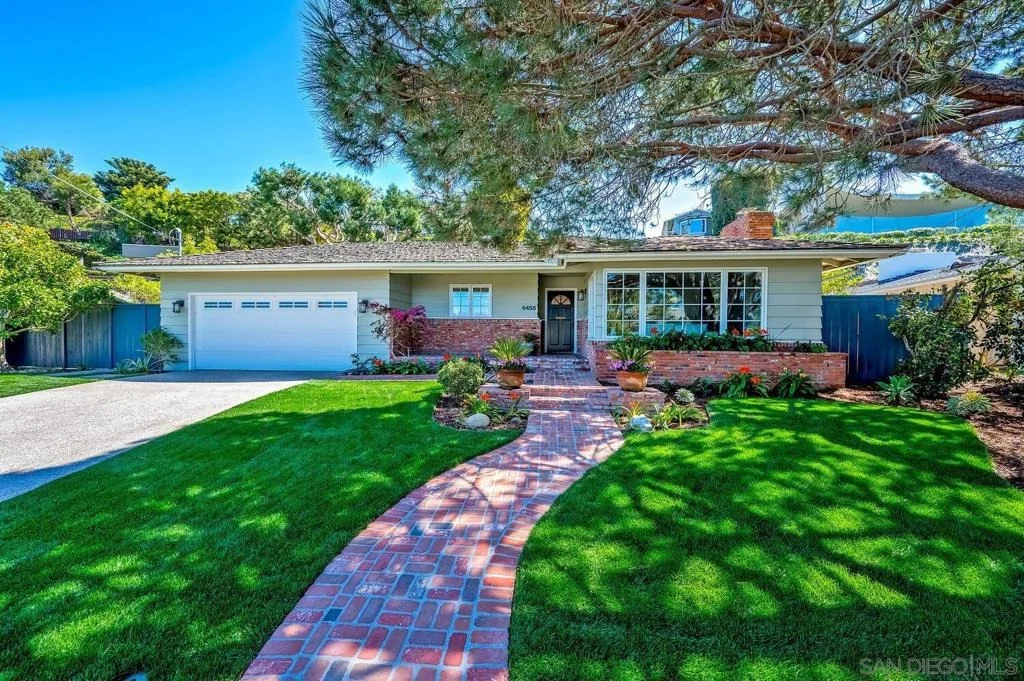 Photo of 6455 Avenida Wilfredo