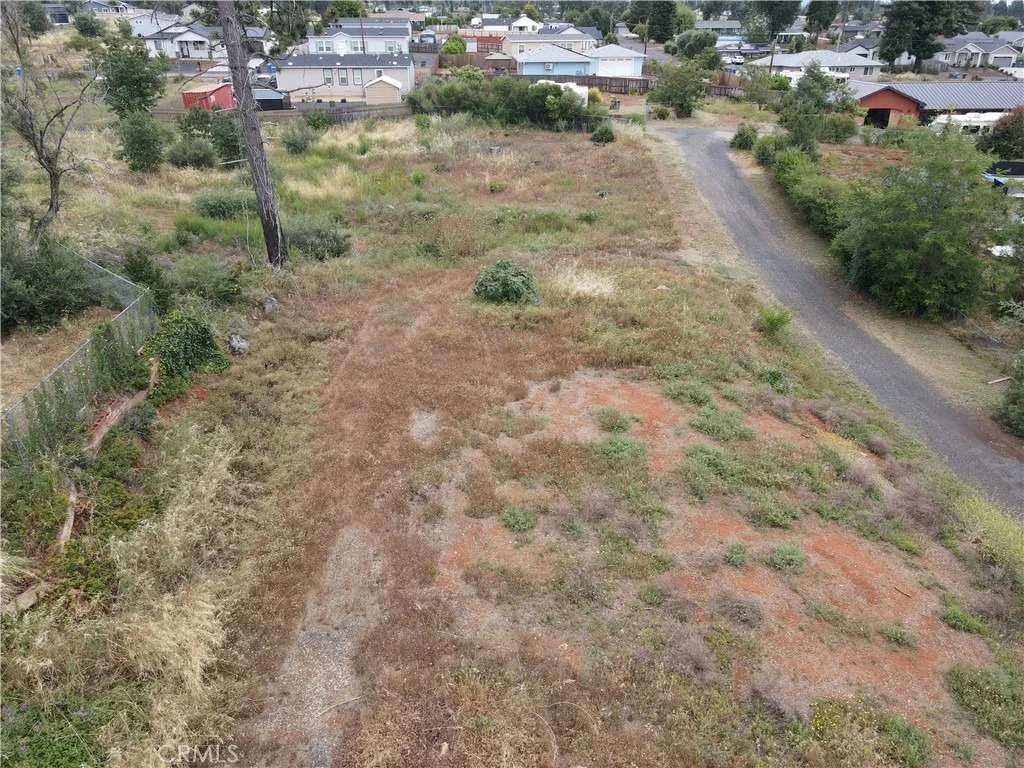 Photo of 5722 Newland Road