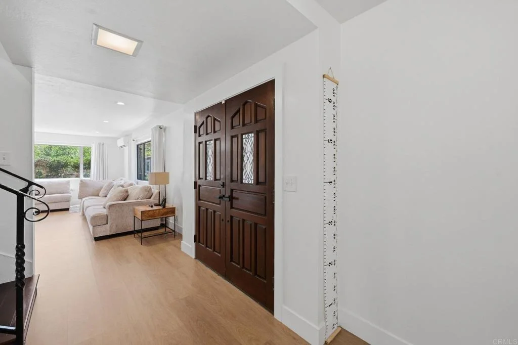 Photo of 5625 Lake Vista Drive