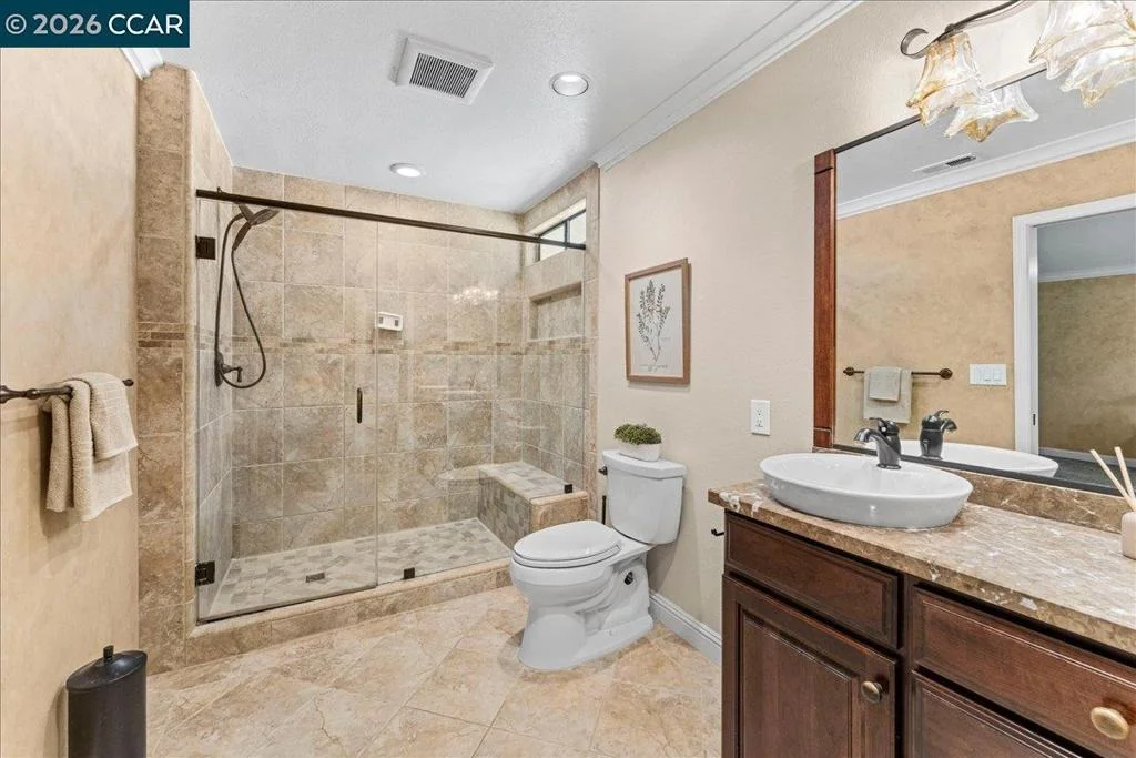 Photo of 123 Michele Ct