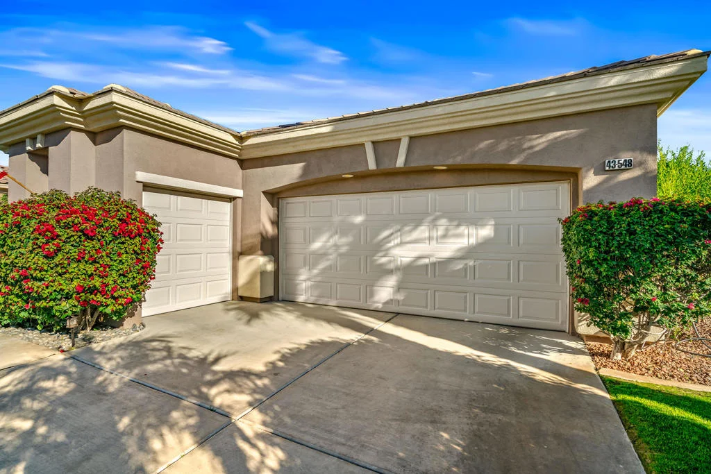 Photo of 43548 Kingston Court