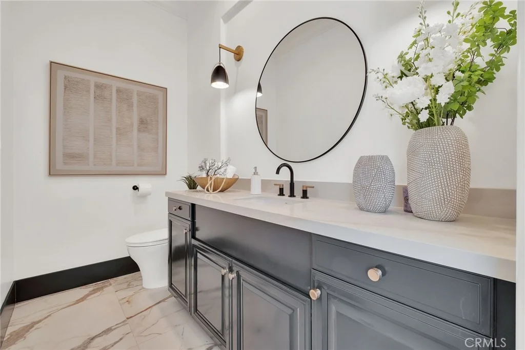Photo of 9 Rue Delacroix
