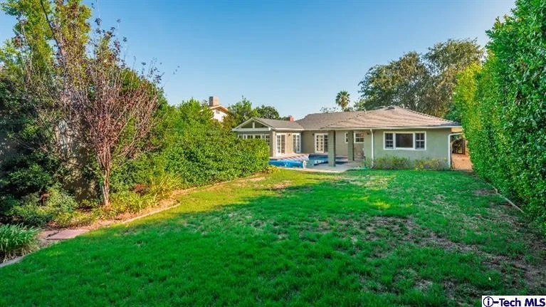 Photo of 3635 Fairmeade Road