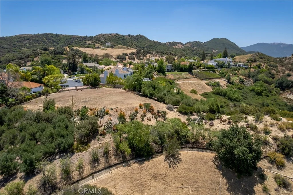 Photo of 24030 ALDER Place