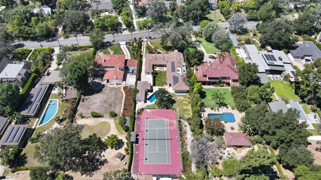 Photo of 1914 Midlothian Drive