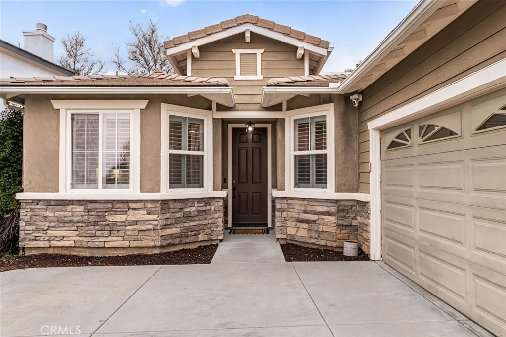 Photo of 34648 Campus Way
