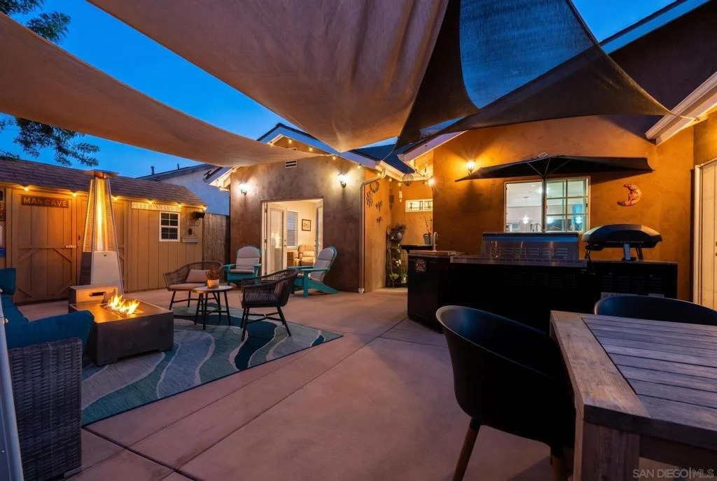 Photo of 5061 Harmony Lane