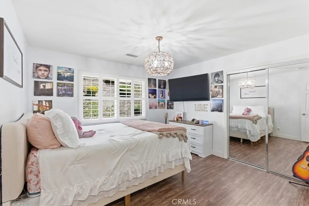 Photo of 40780 Carmelita