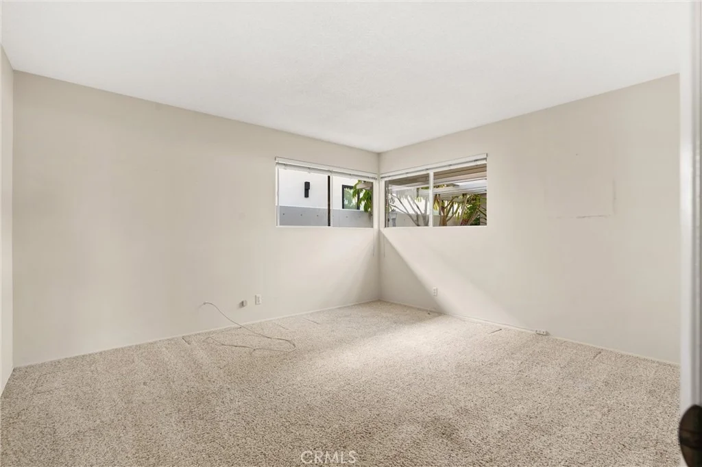 Photo of 35269 Camino Capistrano