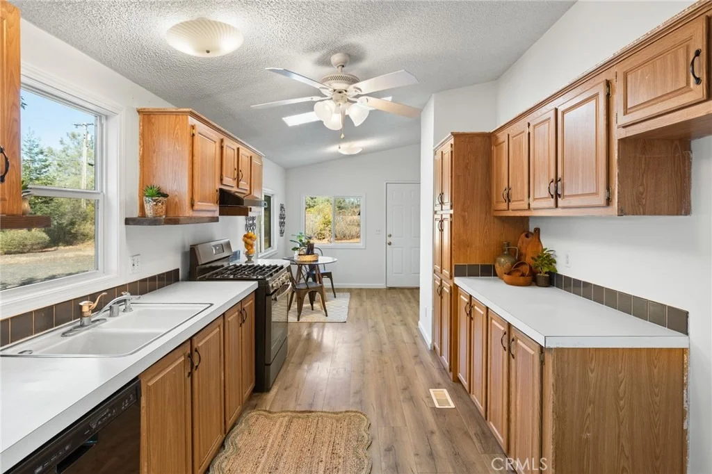 Photo of 4665 Pam Court