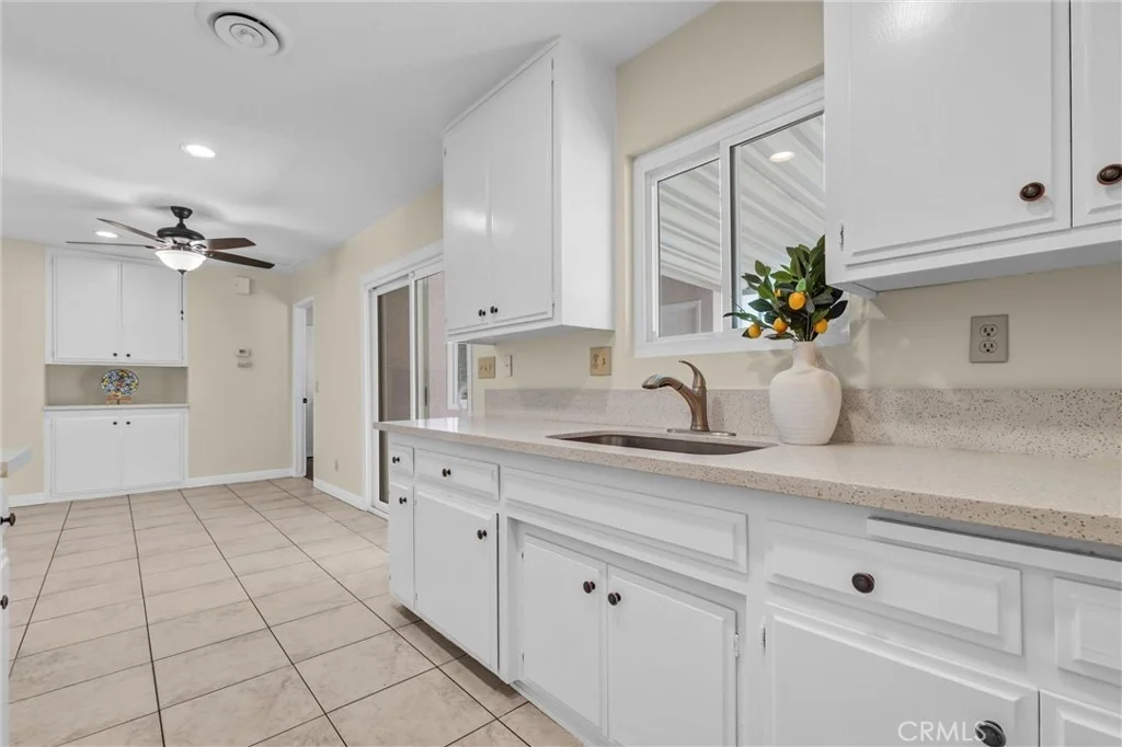 Photo of 451 Magnolia Circle