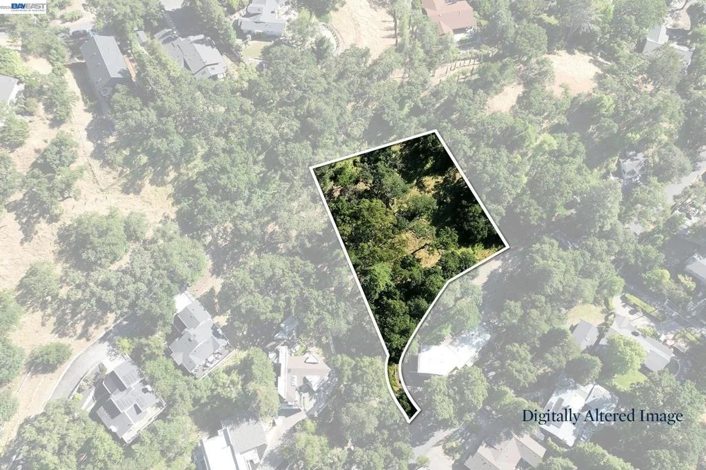 Photo of 247 Sequoia Ave