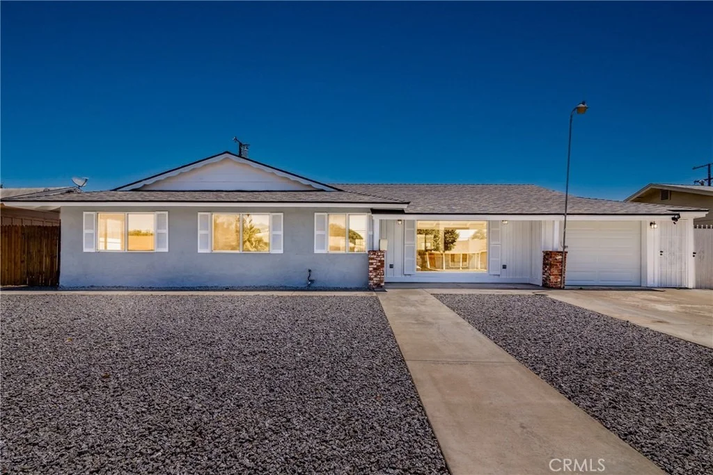 Photo of 29028 Pebble Beach