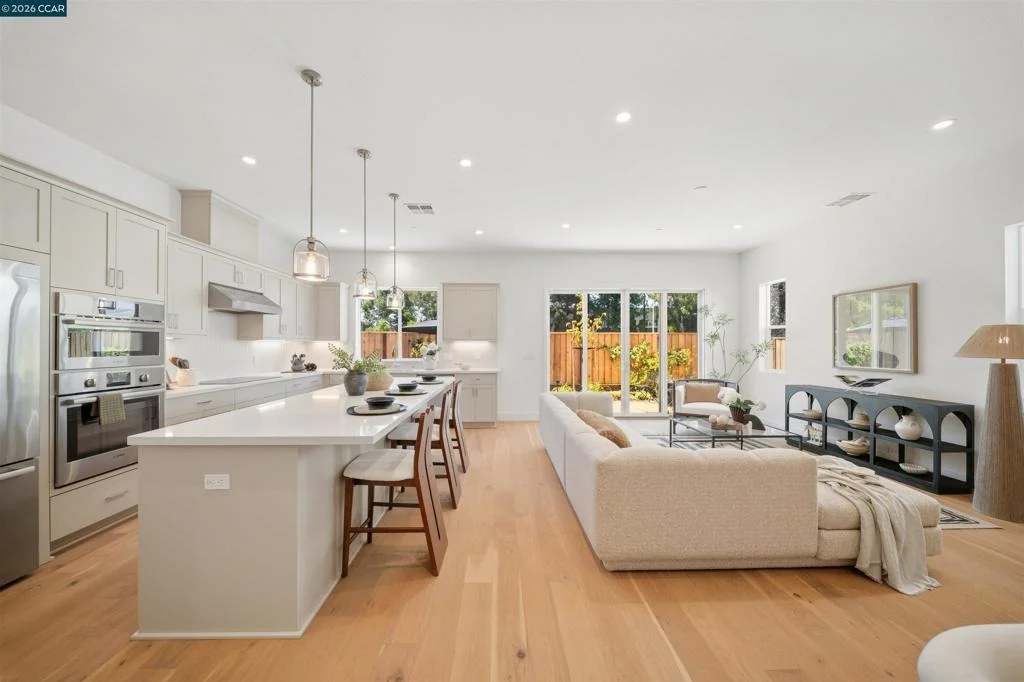 Photo of 207 Bisque Ct