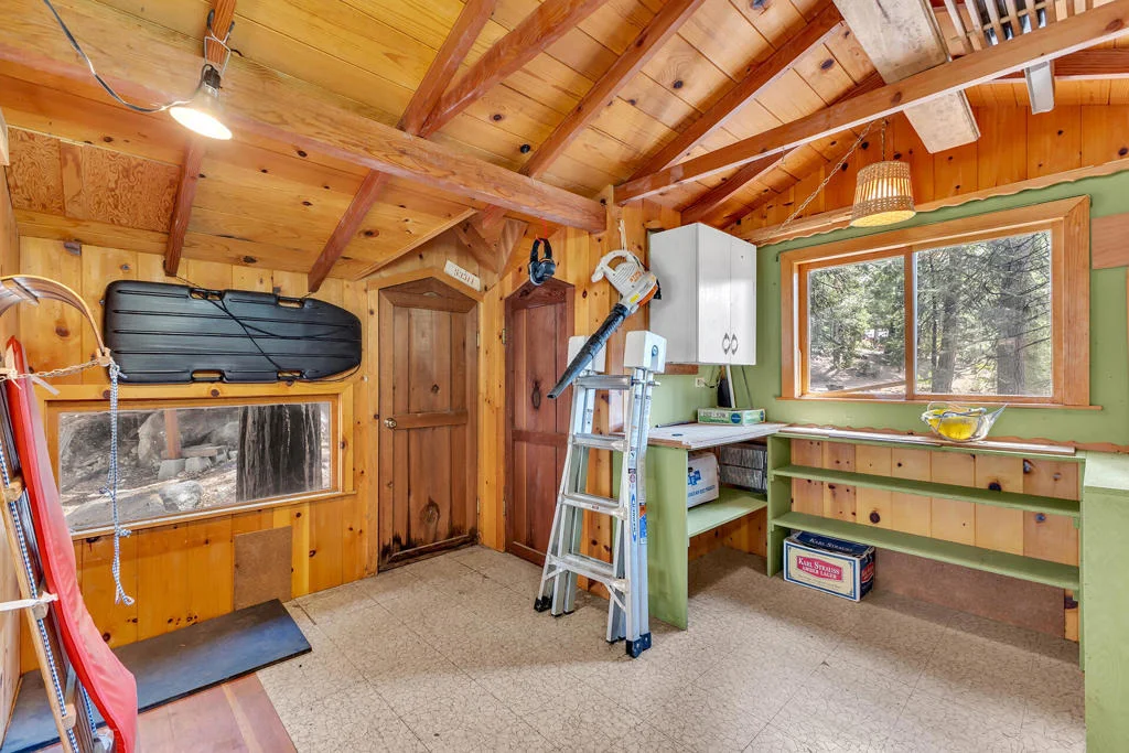 Photo of 55170 Daryll Road