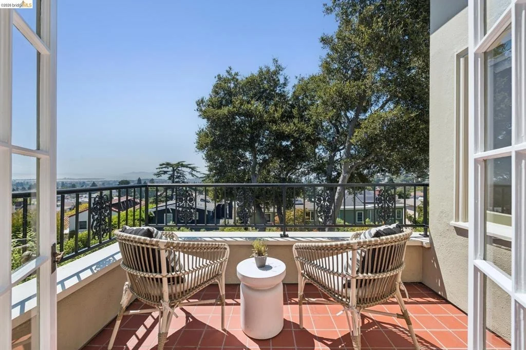 Photo of 822 Mendocino Ave