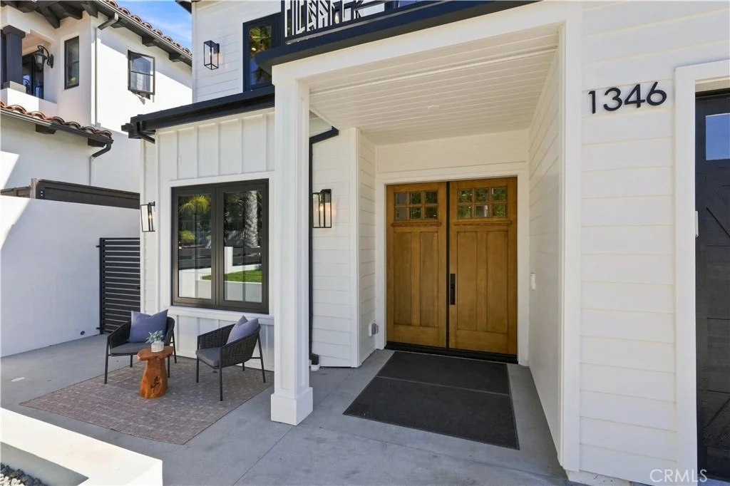 Photo of 1346 Gates Ave.