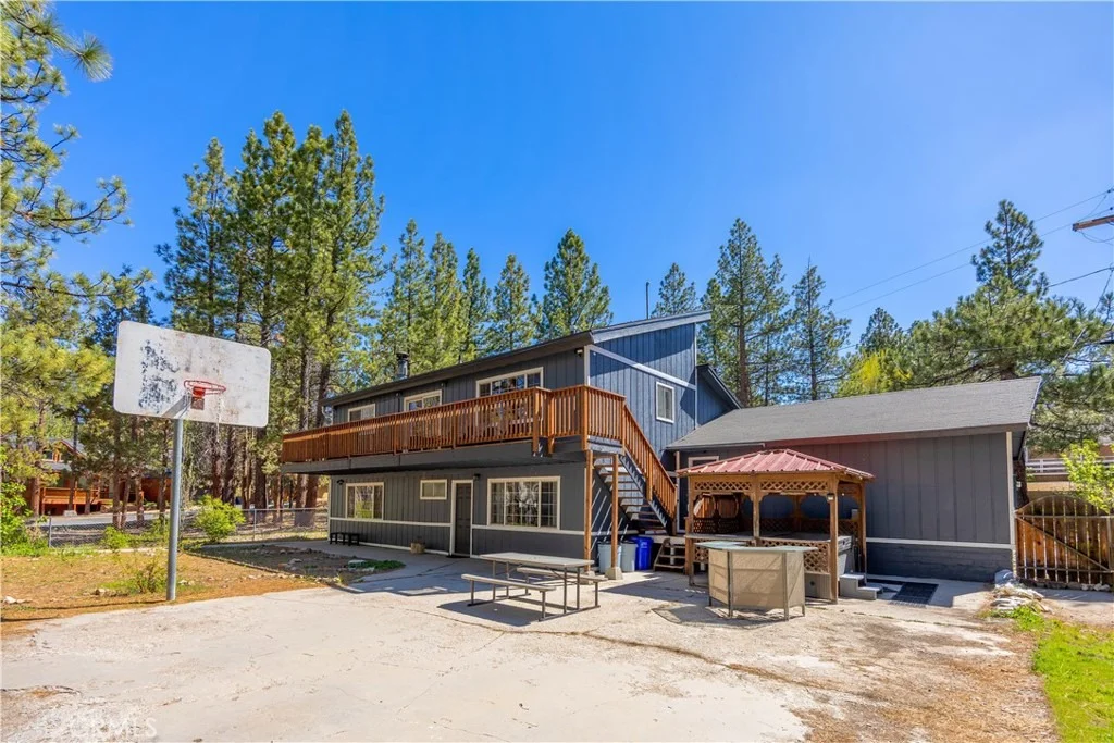 Photo of 266 Wren Drive