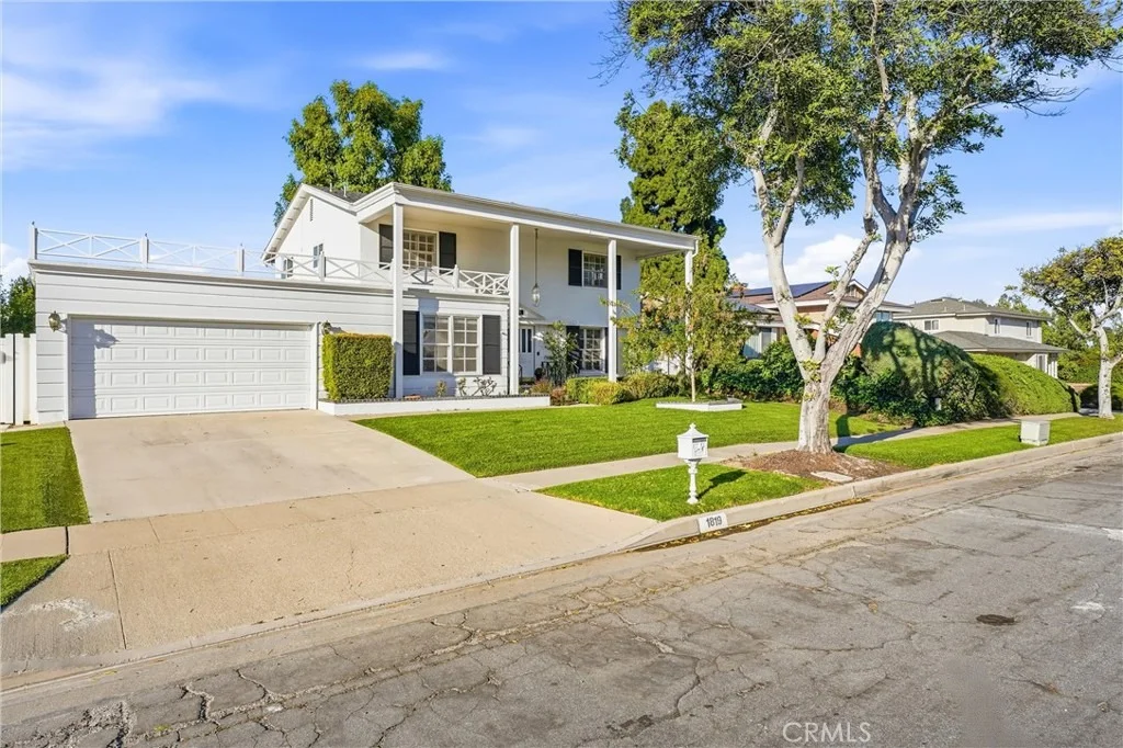 Photo of 1819 W Las Lanas