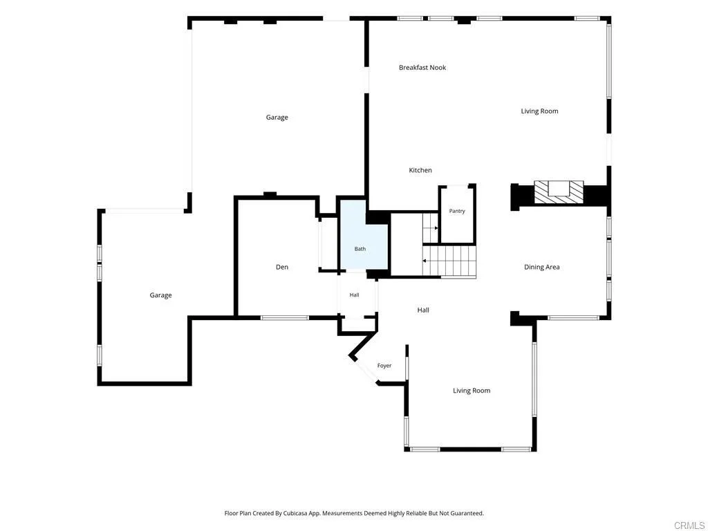 Photo of 43424 Dodaro