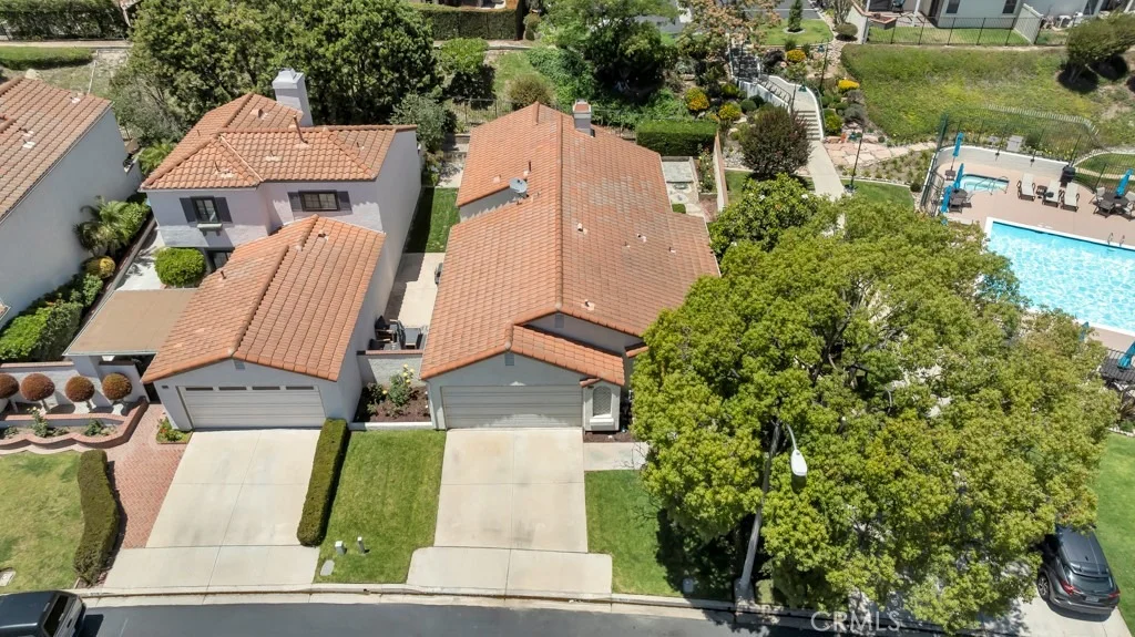 Photo of 807 Links View Drive
