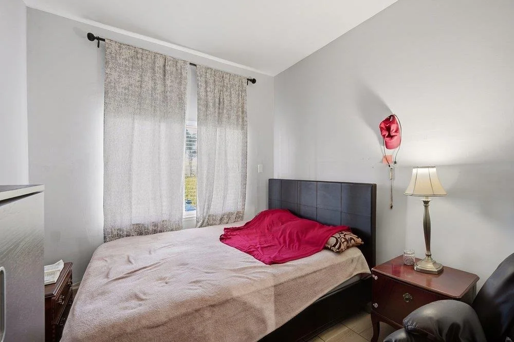 Photo of 758 Candlestick Way