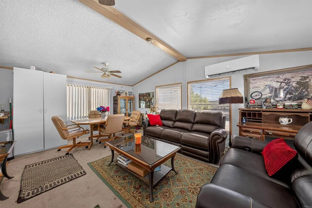 Photo of 37621 Moon Valley Road