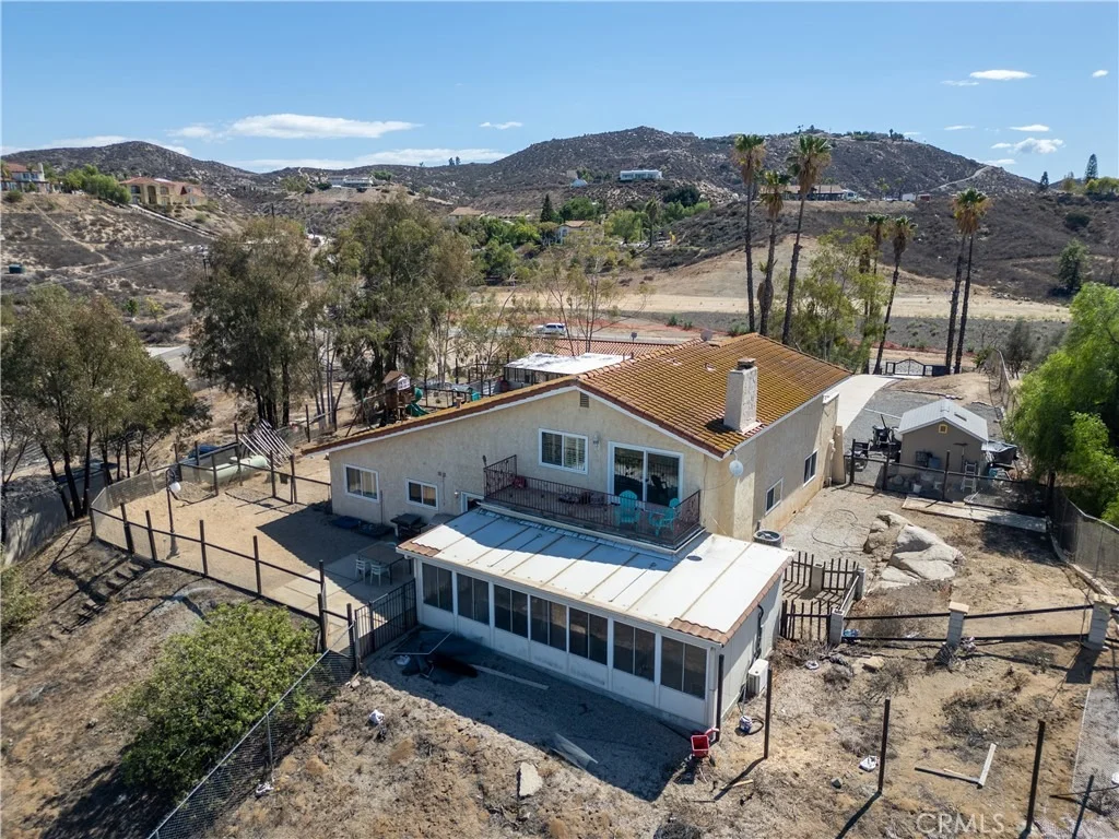Photo of 14740 Descanso Drive