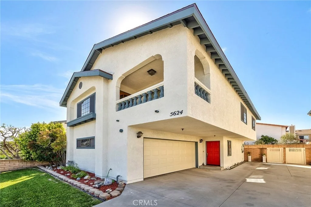 Photo of 5624 Orange Avenue