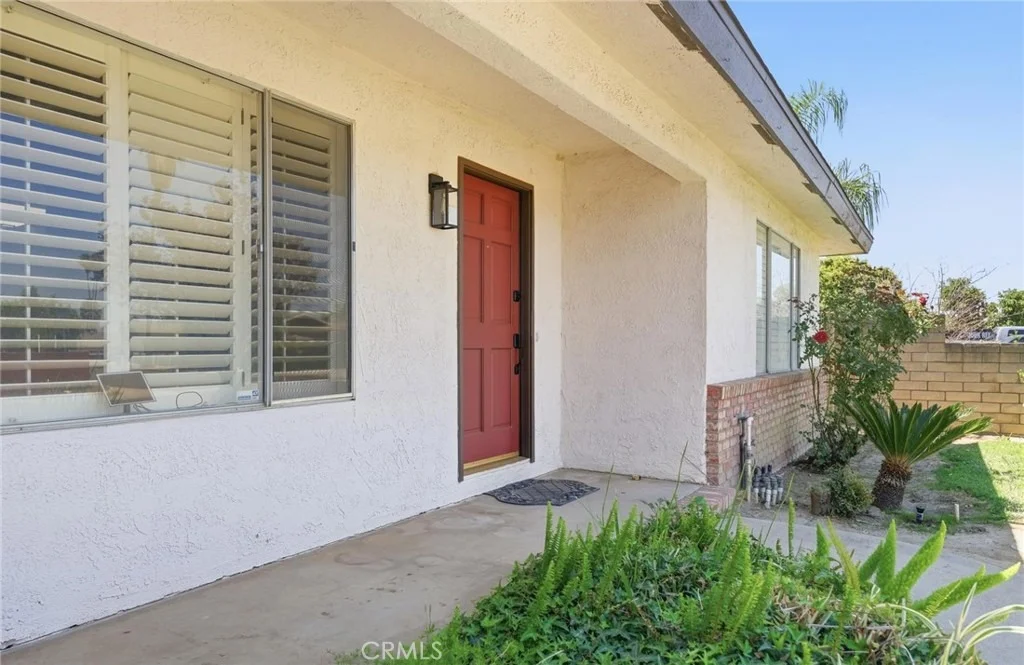 Photo of 25894 Fore Drive
