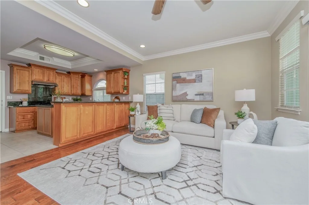 Photo of 2563 Mountain Ave