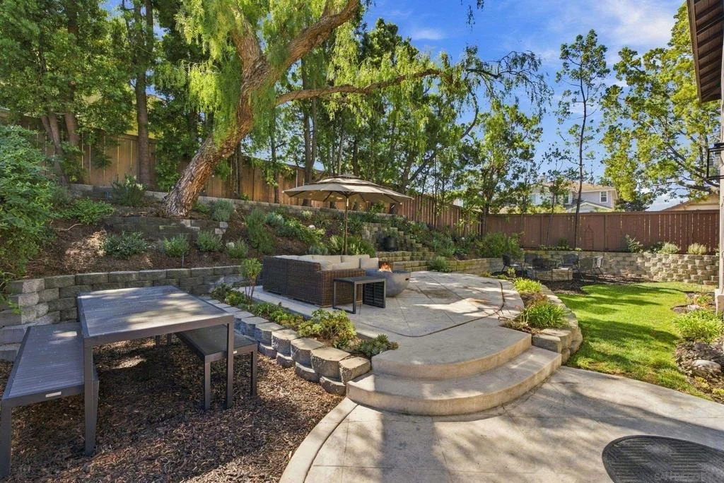 Photo of 2242 Sun Valley