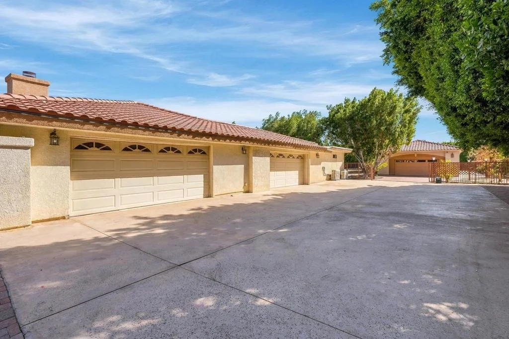 Photo of 77935 Delaware Place