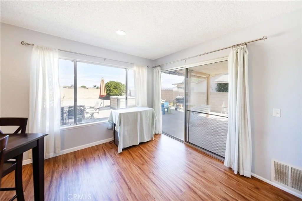Photo of 26398 Spaniel Lane