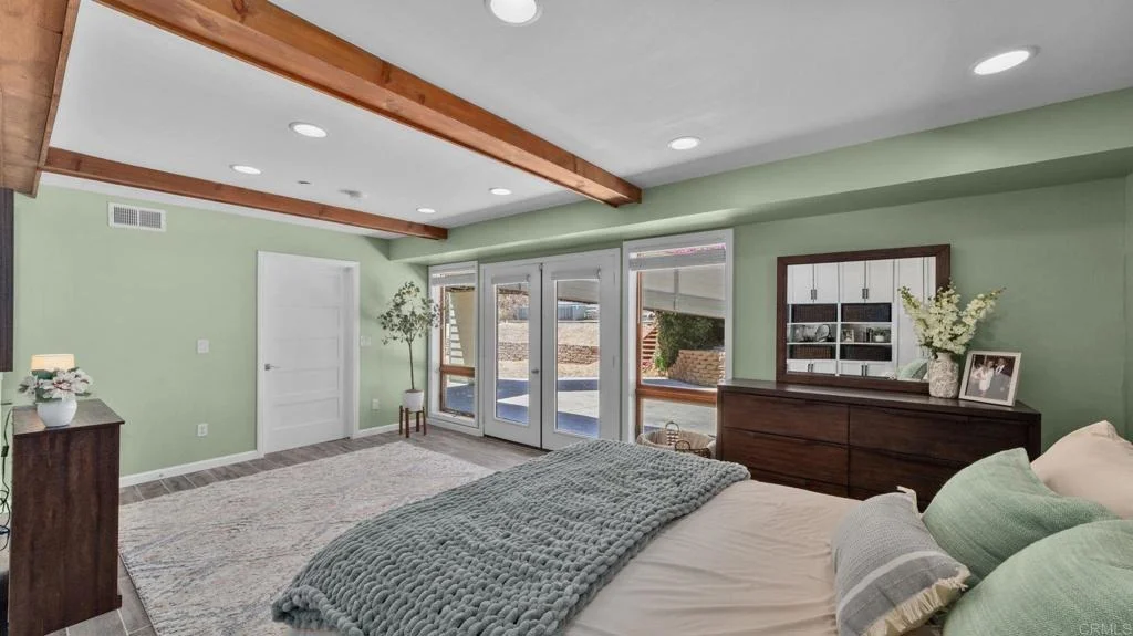 Photo of 25552 Pappas Road
