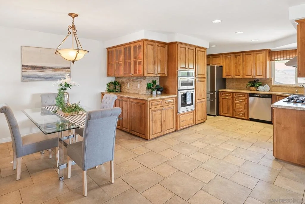 Photo of 6359 Lambda Drive
