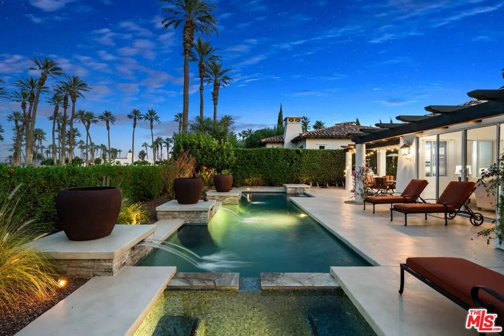 Photo of 56708 Palms Drive