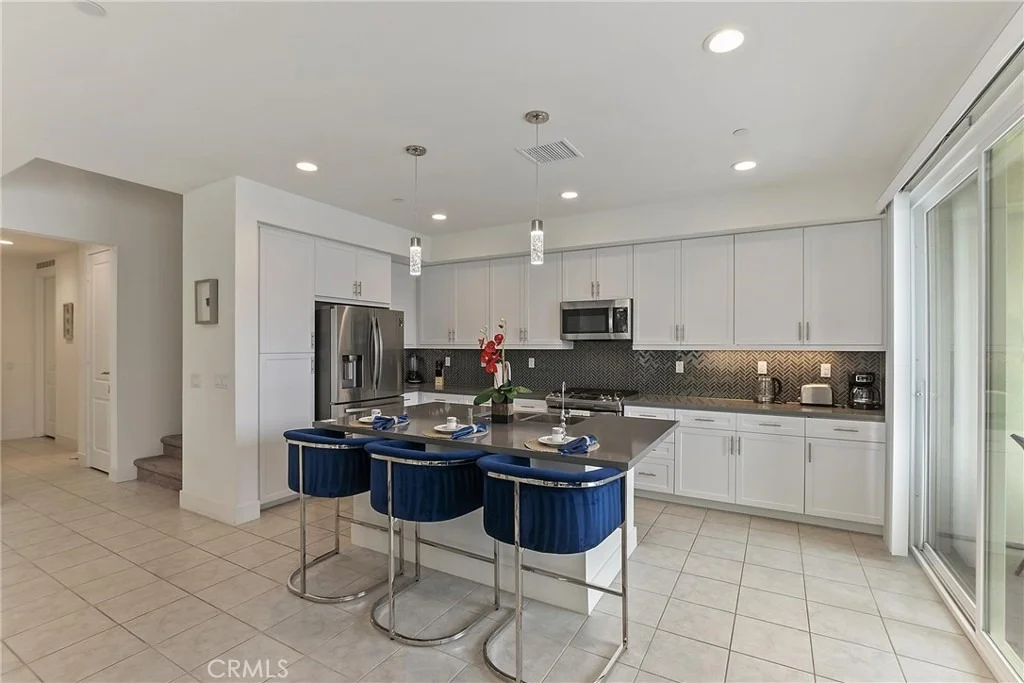 Photo of 84656 Litorale Court