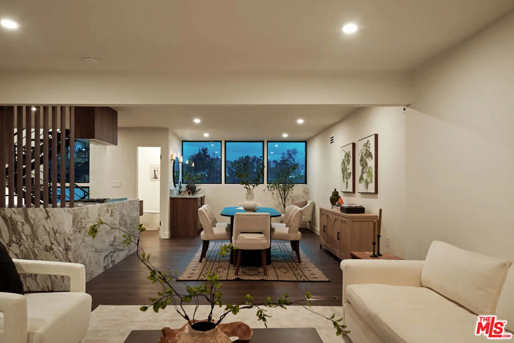 Photo of 380 Cherry Drive