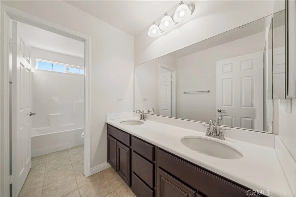 Photo of 7539 Sanctuary Drive