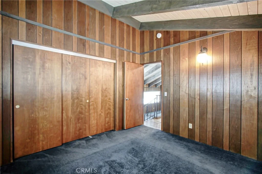 Photo of 446 Delle